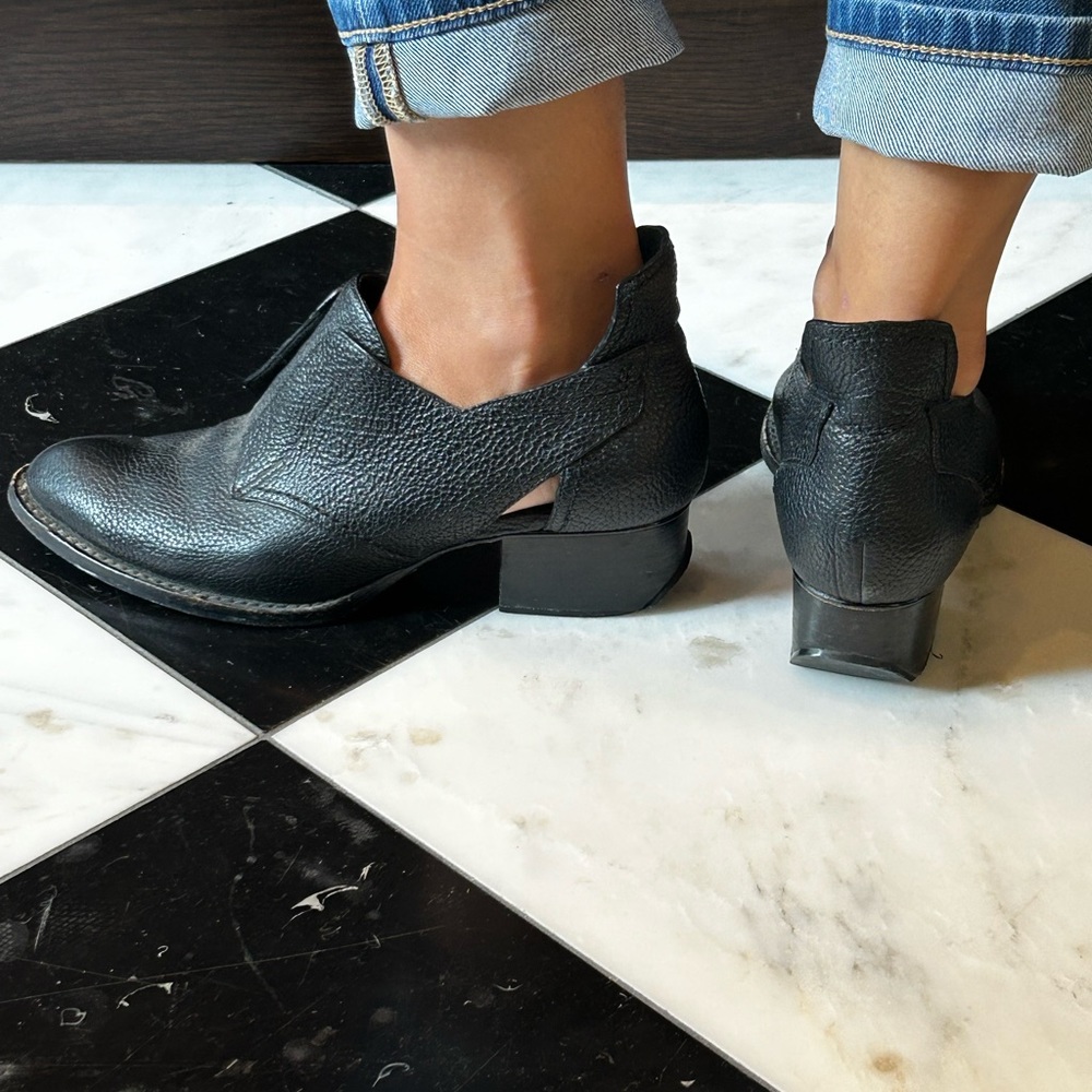 Alexander wang